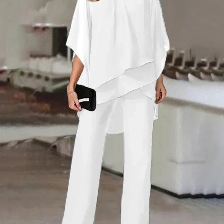 ANGIE | Ansamblu Elegant