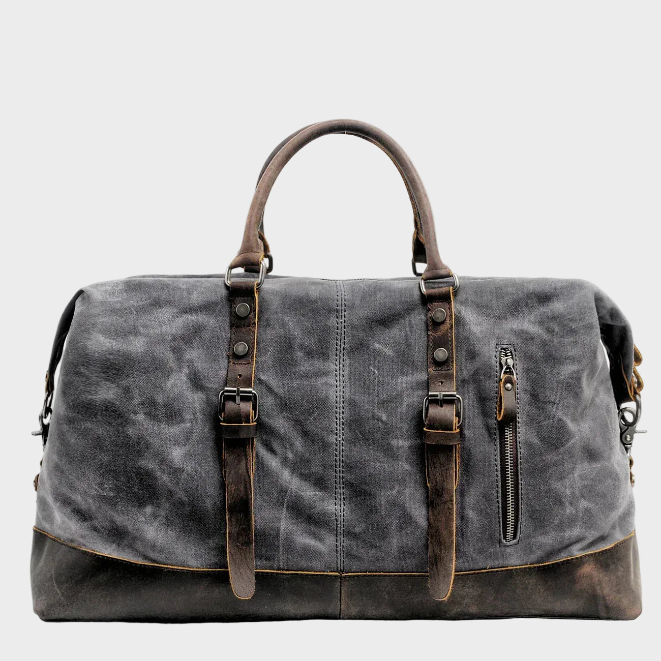 DUMONT - GEANTĂ VINTAGE WEEKEND