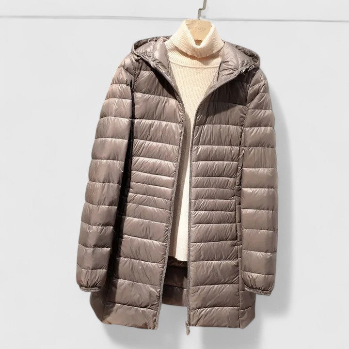 Averlyss | Elegant Jacket